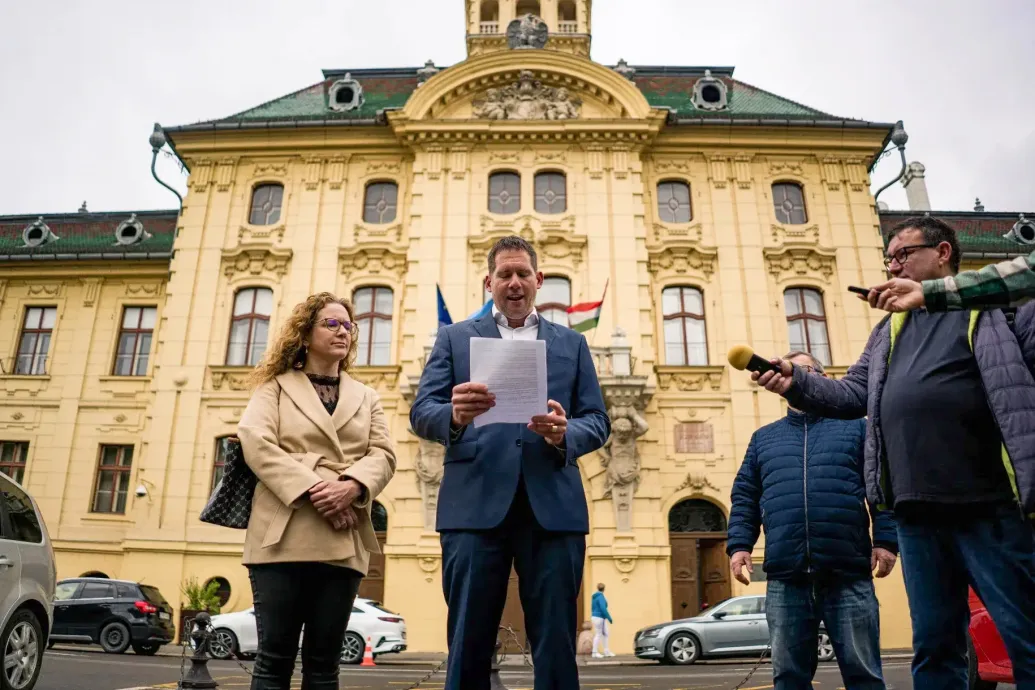 Elindul Botka ellen az egykori szövetségese, a csalással vádolt háromszoros világbajnok kenus