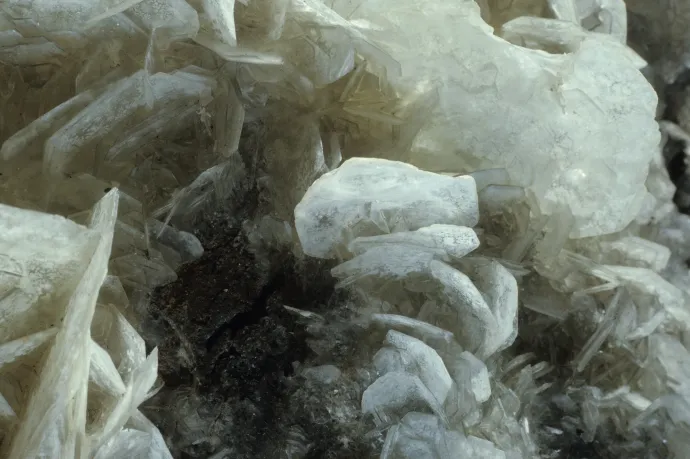 Bihar megyében indul újra az európai magnéziumbányászat