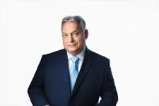Több mint két év után megváltoztatta facebookos profilképét Orbán Viktor