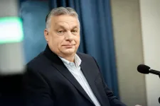 Orbán Viktor szerint, ha Brüsszelről van szó, lőni kell