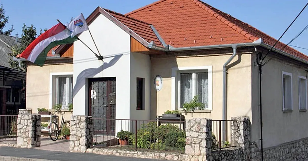 Néha egy jelölt sincs, néha választani nem tudnak közülük, de szinte mindig akad település, ami polgármester nélkül marad