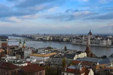 Megerősítette Budapest befektetési ajánlású osztályzatát a Moody's