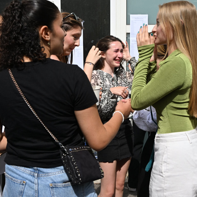 Kivételes szerencsével léphettek be a 90-es évek közepe után született fiatalok a munkaerőpiacra