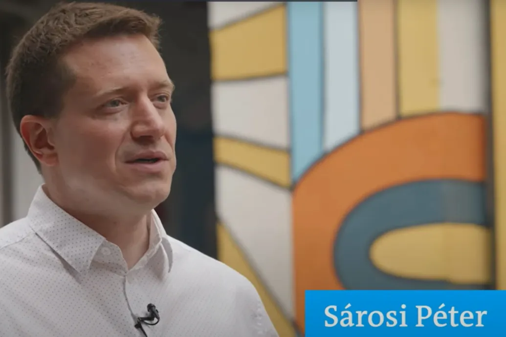 Drogpolitikai szakértő: A marihuána németországi legalizálásának lesz egy dominó hatása