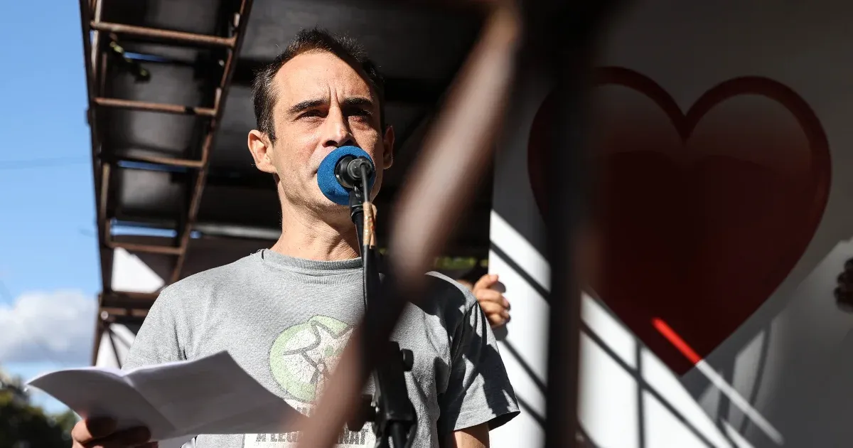 Egy volt MSZP-s önkormányzati képviselő is elindulhat Kovács Gergely ellen a XII. kerületben