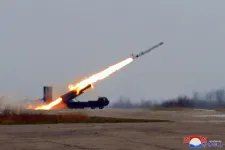 Hatalmas robbanófejet tesztelt Észak-Korea, az oroszoknak lehet szüksége rá az ukrán fronton