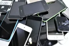100 ezer bezúzásra ítélt iPhone-t loptak el, és adtak el Kínába