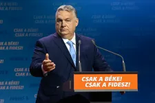 Orbán Viktor: Háború (x17)