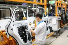 Éveken keresztül turkálhattak kínai állami hekkerek a Volkswagen belső informatikai rendszerében
