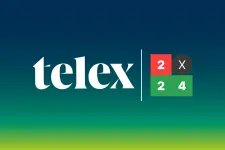 Indul a Telex választási műsora és választási melléklete