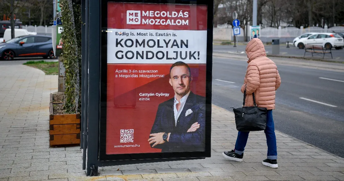 Zsámbokon indul a Gattyán-féle párt polgármesterjelöltjeként a DK-ból kilépett Rózsa László Péter