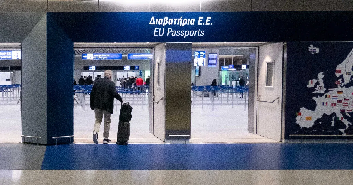 Jön a letelepedésikötvény-program utódja, most ingatlanért kínál EU-s vízumot a kormány