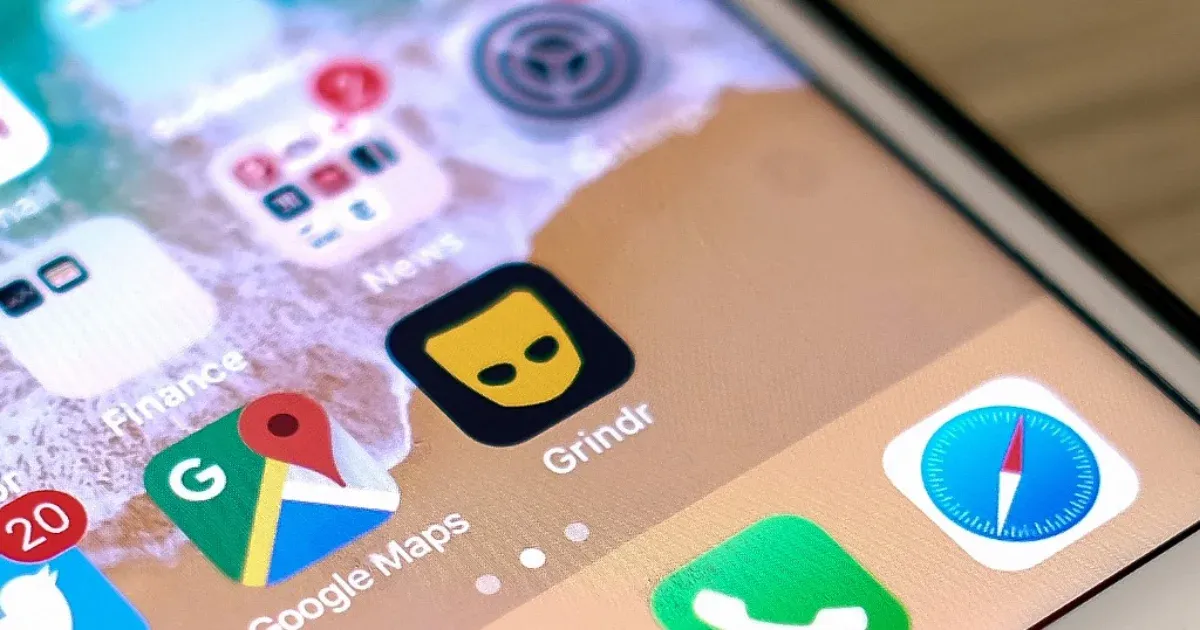 Kiadhatta a felhasználók HIV-státuszát, perlik az LMBTQ+-közösségekben ismert Grindr appot
