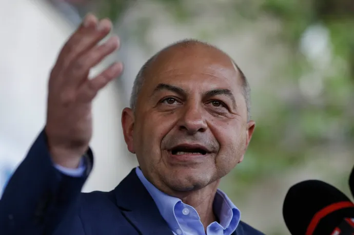 Válság a kormánykoalícióban, visszaléptetik Cătălin Cîrstoiut a főpolgármester-jelöltségtől