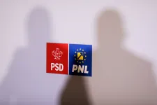 Javított a PSD-PNL koalíció, de még mindig népszerűtlenebb a közös listájuk, mint külön-külön voltak