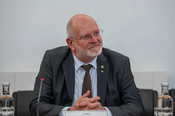 Az EMSZ 50 polgármester- és tanácselnök-jelöltet indít a helyhatósági választásokon