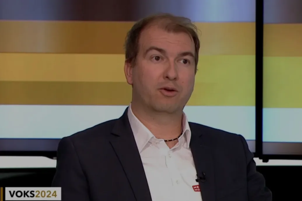 Gattyán György pártja 55 helyen elindul az önkormányzati választáson az EP-választás mellett