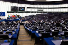 Szerdán szavaz az Európai Parlament a magyar jogállamisági eljárással kapcsolatos állásfoglalásról