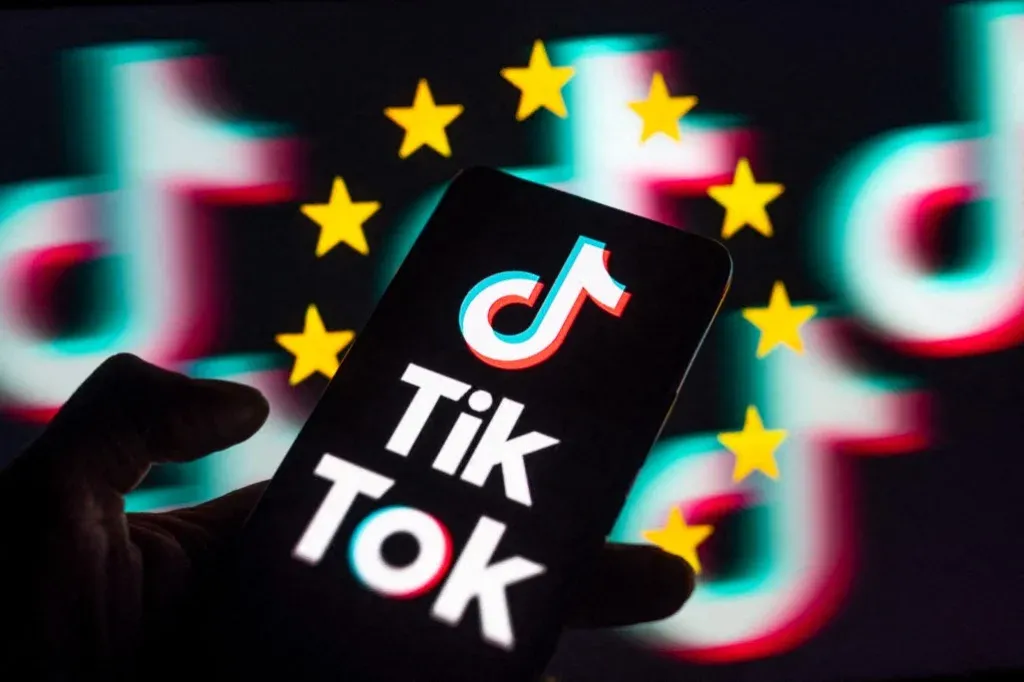 Arte: TikTokon parádézik az európai szélsőjobboldal, és úgy tűnik, bejön a fiataloknak a stílus
