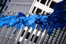 Összehangolt intézkedések, az uniós források jobb kihasználása – az Európai Bizottság is letette az asztalra a gyermekvédelmi ajánlásait