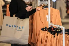 Május 28-án nyit a Primark első magyarországi üzlete