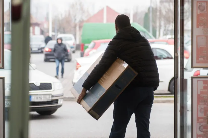 Mostantól akár három évig is visszaviheti elromlott okostévéjét