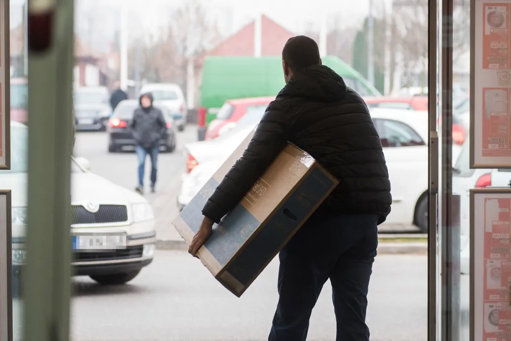 Mostantól akár három évig is visszaviheti elromlott plazmatévéjét