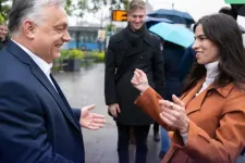Orbán Viktor: Karácsonynak bukovári van