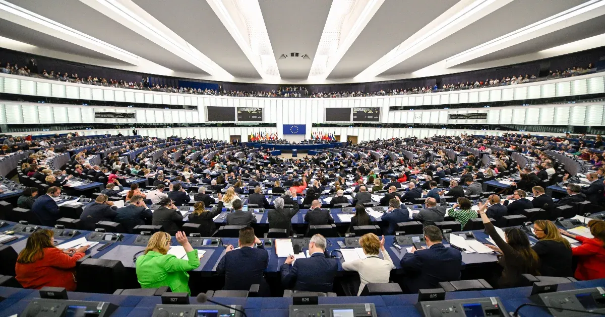 A Varga-hangfelvétel miatt is kéri az EP, hogy újra blokkolják a már részben elérhetővé tett forrásokat