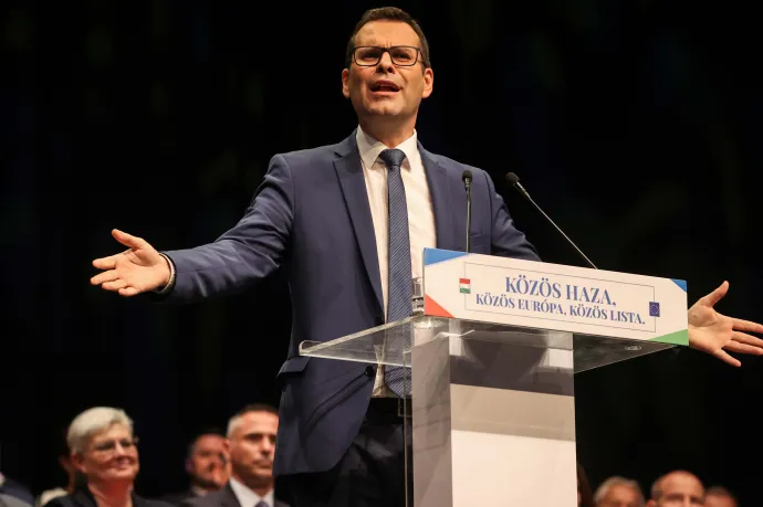 Molnár Csaba Magyar gyurcsányozásáról: Te most megcsinálod Rogánnak ingyen?