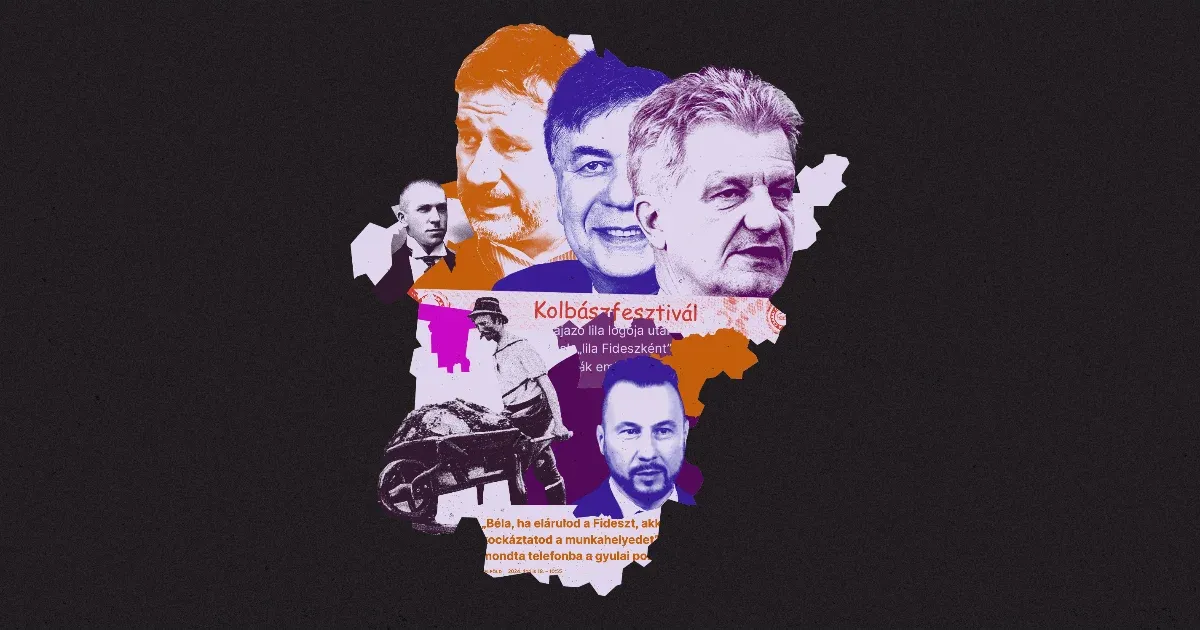 Lila-Fidesz, kiugró kormánypártiak, egyetlen döntő szavazat, Simonka György – így szavaz a Viharsarok