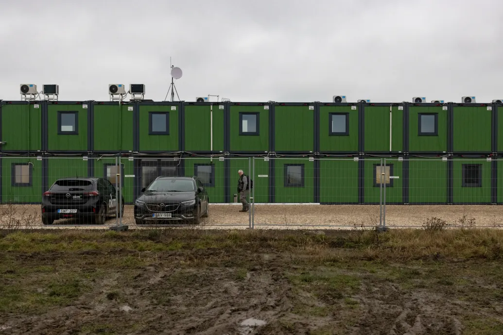 Több mint ezer kilométer hatótávolságú aksit dob piacra a CATL