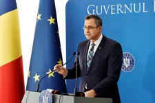 Jóváhagyta a kormány a Kübekháza-Óbéb határátkelő megnyitását a szerb-magyar-román hármas határnál