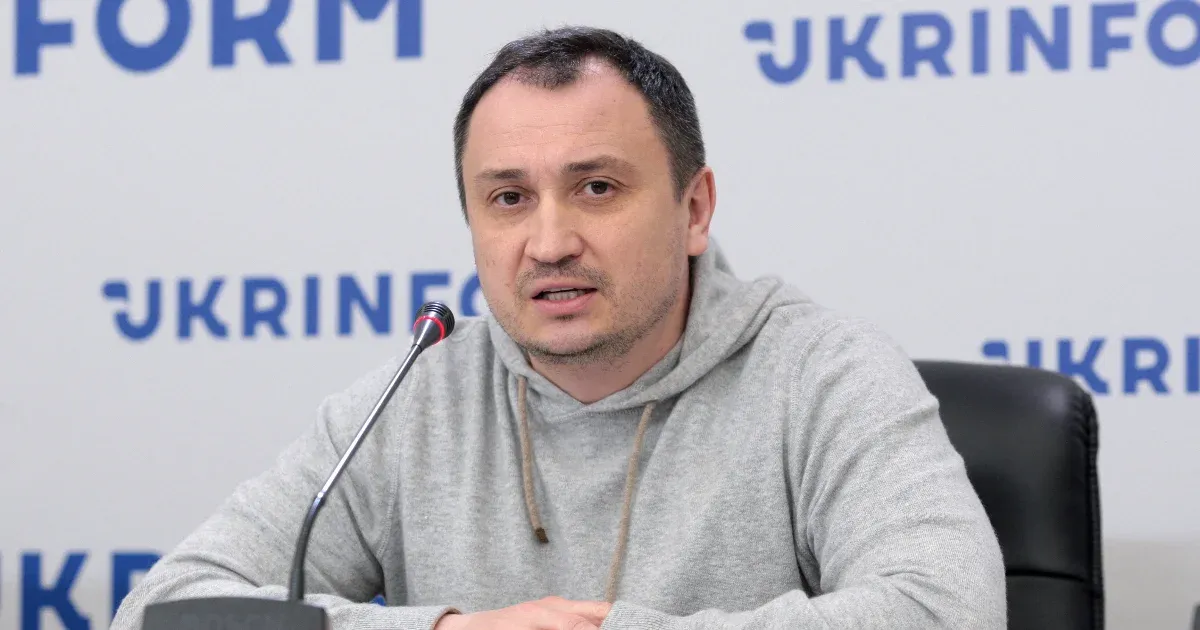 Benyújtotta a lemondását a korrupcióval gyanúsított ukrán mezőgazdasági miniszter