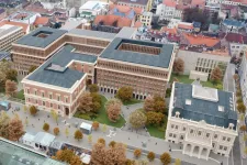 A Kúria megsemmisítette a Magyar Rádió egykori épületeire elrendelt önkormányzati változtatási tilalmat