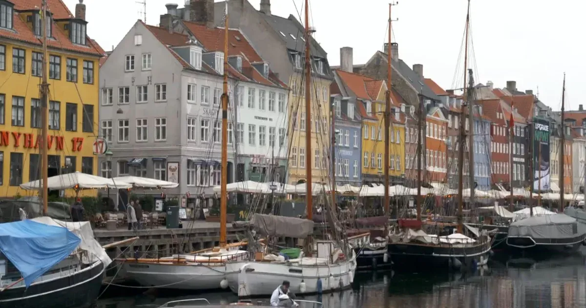 Arte: A dán gazdaságot a külföldről érkező munkaerő pumpálja