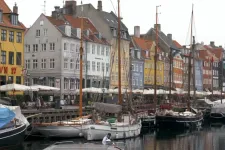 Arte: A dán gazdaságot a külföldről érkező munkaerő pumpálja
