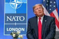 Amerika egyszer már ráunt a NATO-ra, ami Trump fenyegetései miatt is tanulságos