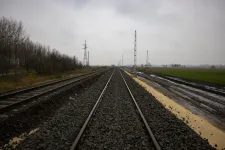 A Budapest-Belgrád után a V0-t és az új ferihegyi vasútvonalat is a kínaiak építenék meg, kínai hitelből