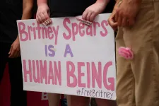 Britney Spears egyezségre jutott apjával