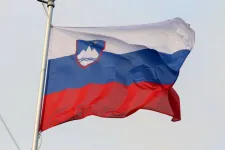 Szlovéniában népszavazást tartanak arról, hogy lehessen marihuánát termeszteni