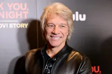 Bon Jovi nem volt elragadtatva, amikor megírták a Livin' on a Prayer slágerüket