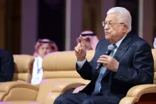 Netanjahu letartóztatástól tart, Mahmúd Abbász szerint csak az amerikai kormány mentheti meg Rafahot
