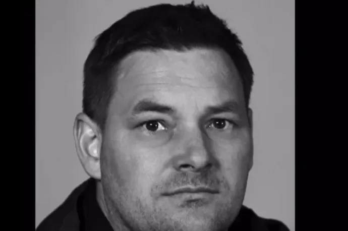 Meghalt egy 40 éves magyar horgász a Balatonnál rendezett nemzetközi horgászversenyen