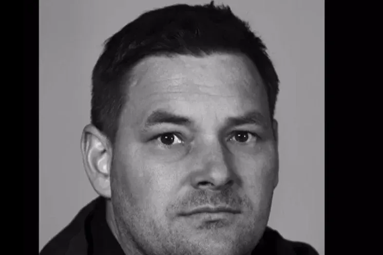 Meghalt egy 40 éves magyar horgász a Balatonnál rendezett nemzetközi horgászversenyen