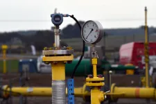 Ki kell adni az MVM-nek, hogy ki adott el orosz gázt Magyarországnak 2021 óta