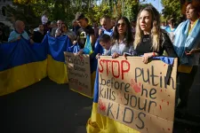 A románok többsége nem tekint jelentős fenyegetésként sem a Közel-Keletről, sem az Ukrajnából érkezőkre