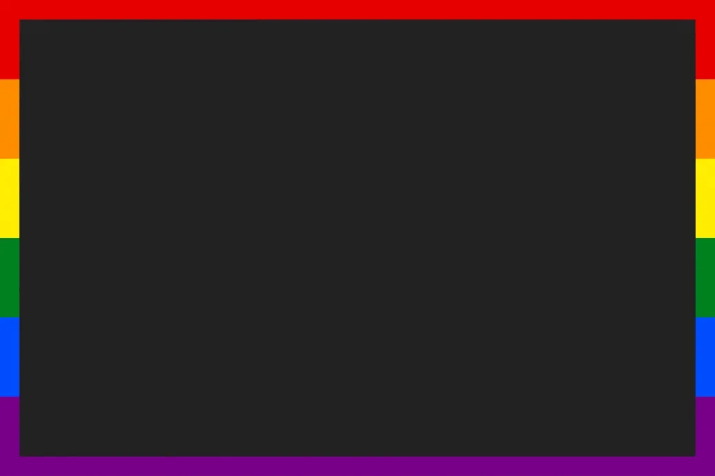 Öncenzúra, megbélyegzés – három éve nyújtották be a melegellenes törvényt