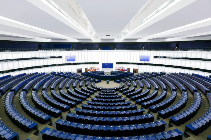 Május 23-án vitáznak hivatalosan a júniusi EP-választás csúcsjelöltjei