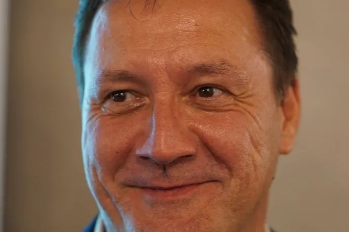 Az RMDSZ és Gálfi után az EMSZ is bejelentkezett az udvarhelyi polgármesteri székért